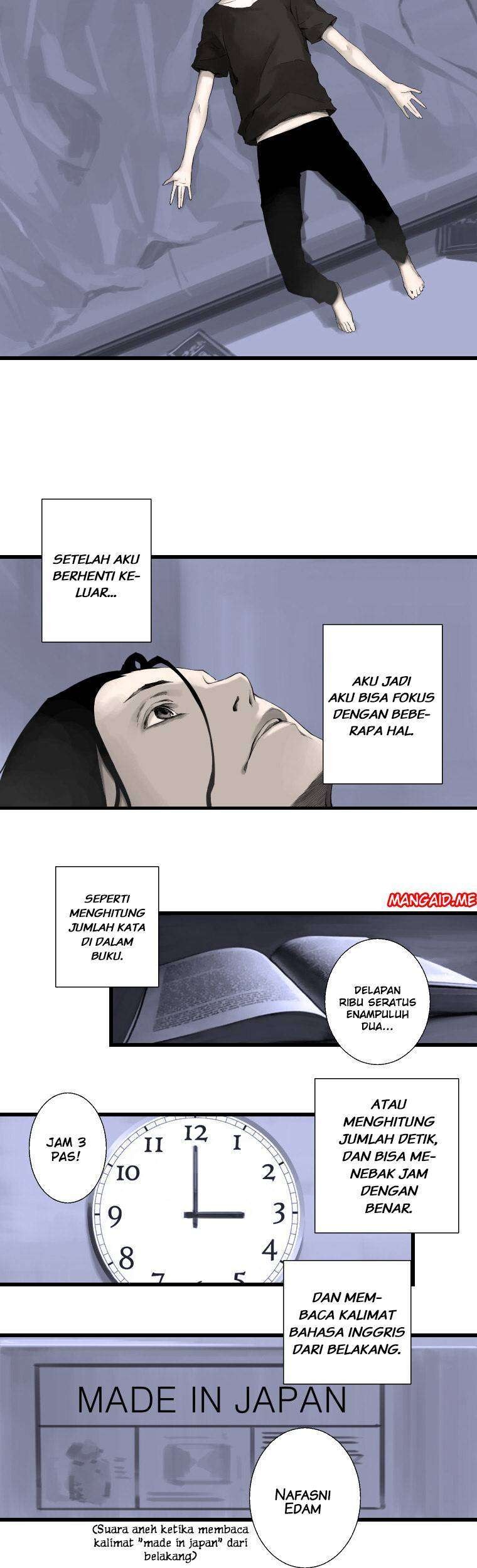 Her Summon Bab 2 halaman 32