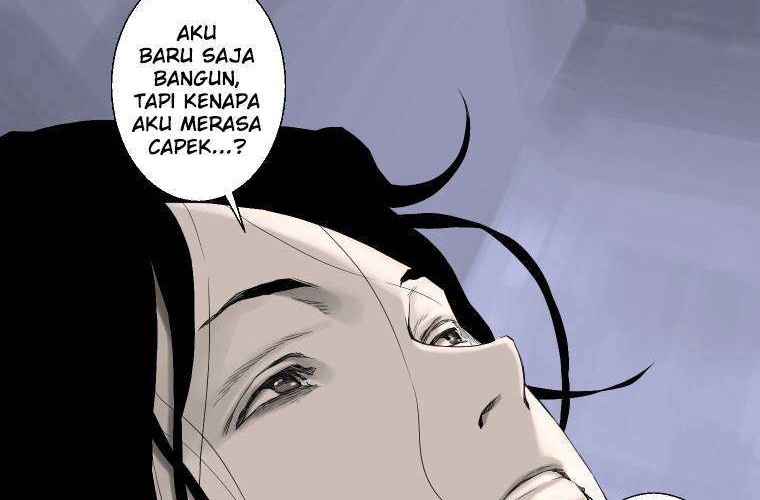 Her Summon Bab 2 halaman 35