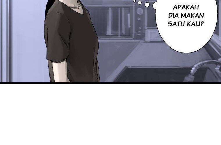 Her Summon Bab 2 halaman 41