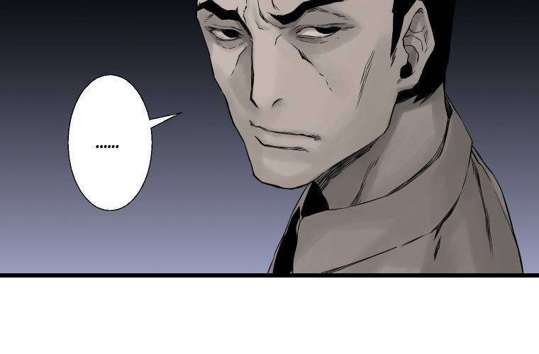 Her Summon Bab 2 halaman 43