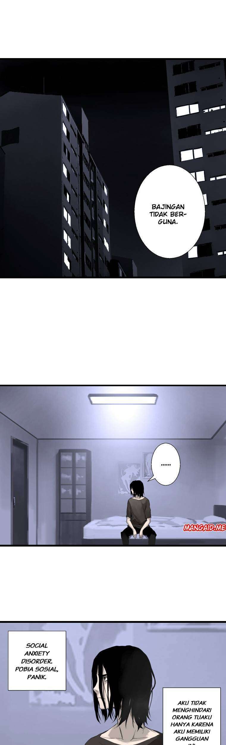 Her Summon Bab 2 halaman 44