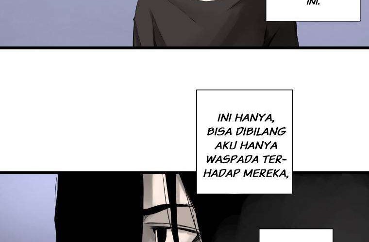 Her Summon Bab 2 halaman 45
