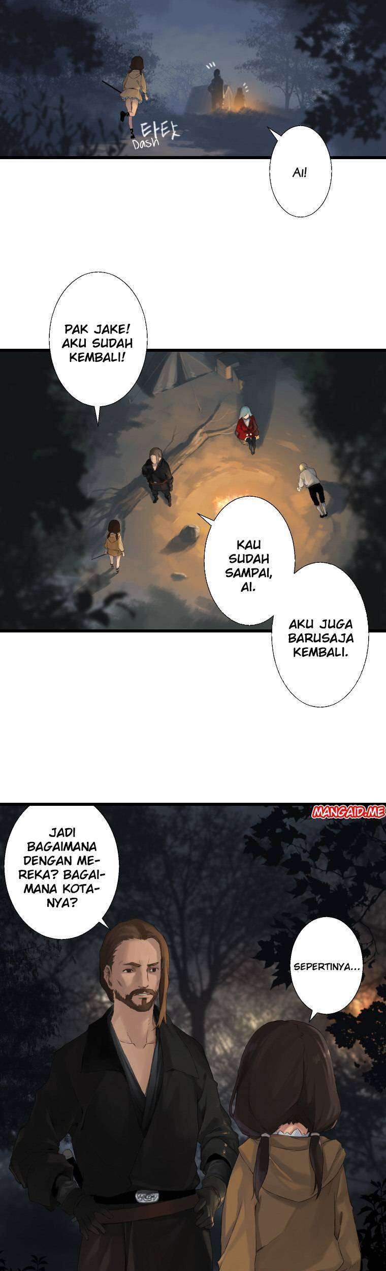 Her Summon Bab 2 halaman 54