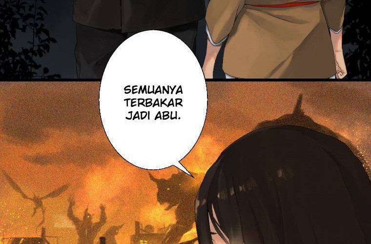 Her Summon Bab 2 halaman 55