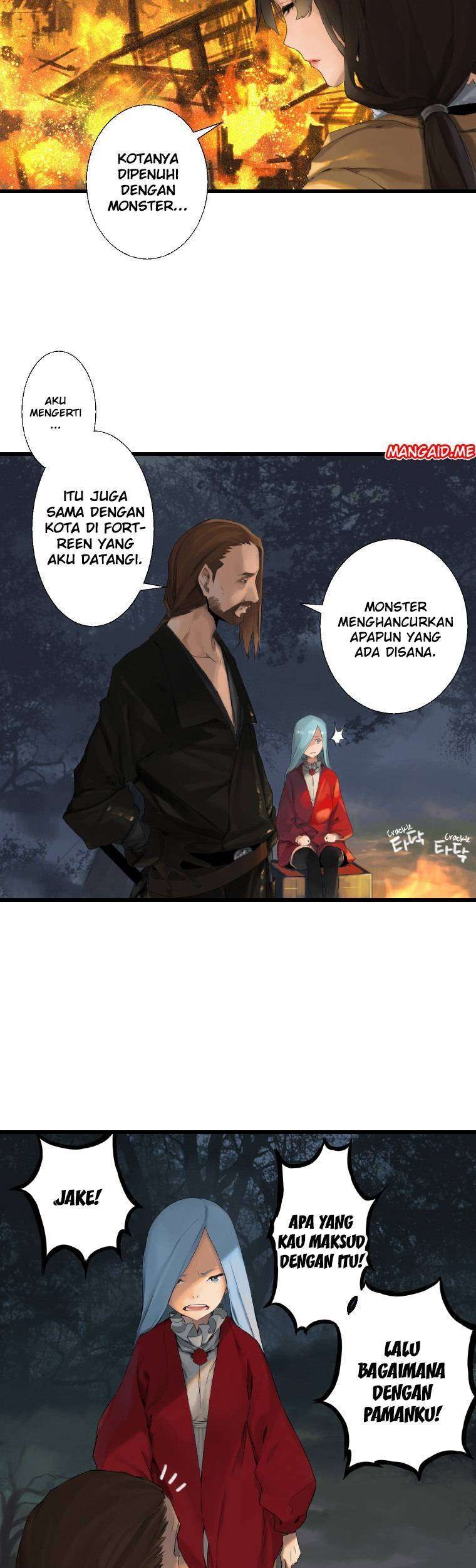 Her Summon Bab 2 halaman 56