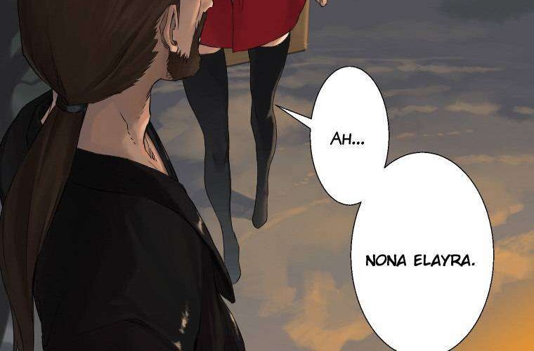 Her Summon Bab 2 halaman 57
