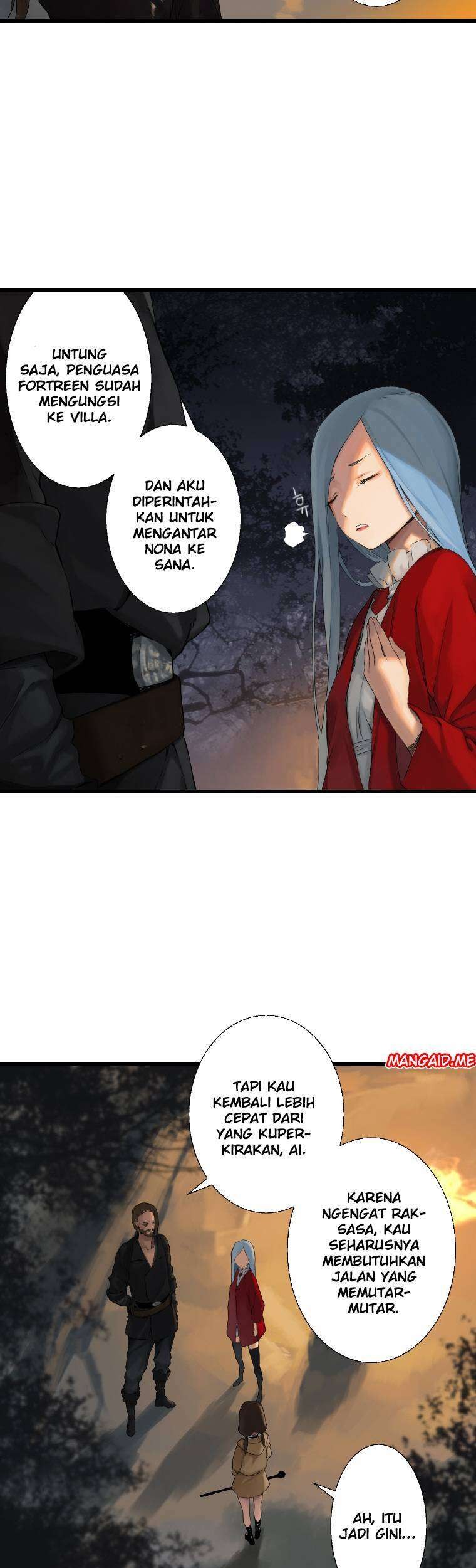Her Summon Bab 2 halaman 58
