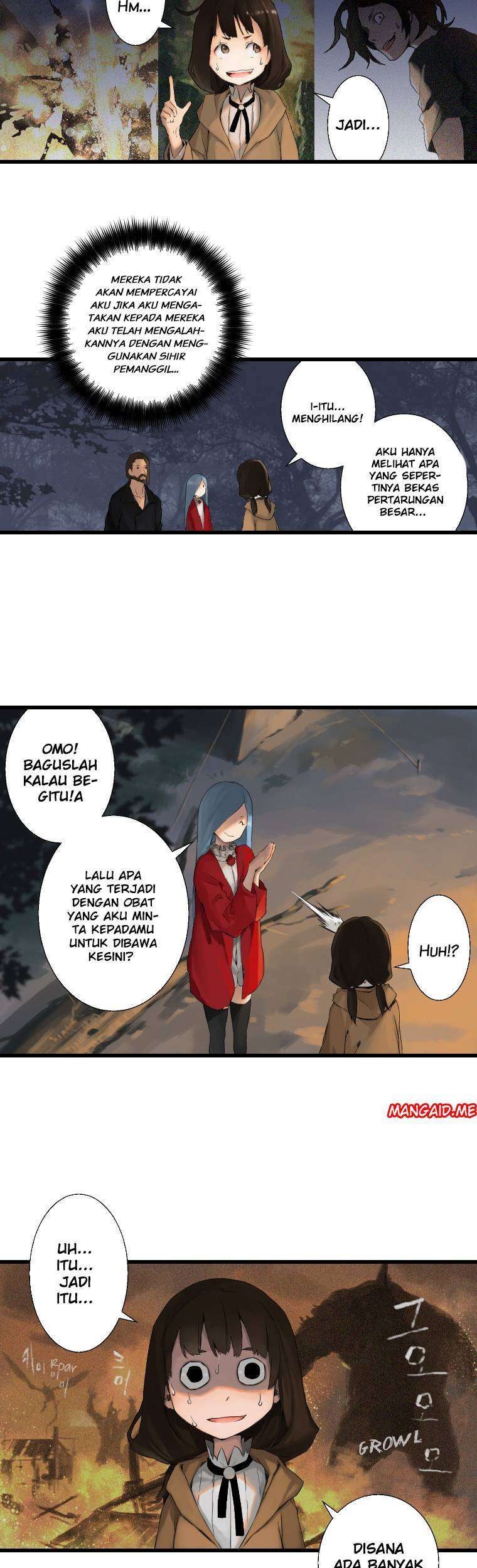 Her Summon Bab 2 halaman 60
