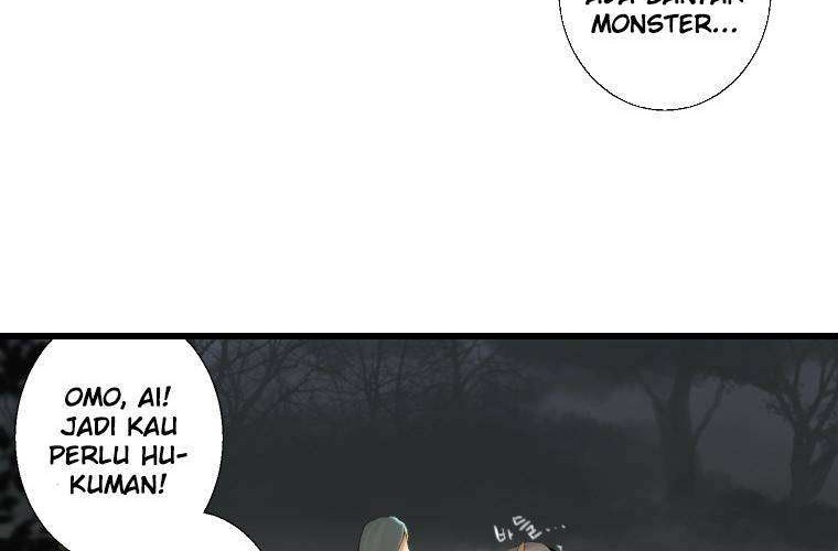 Her Summon Bab 2 halaman 61