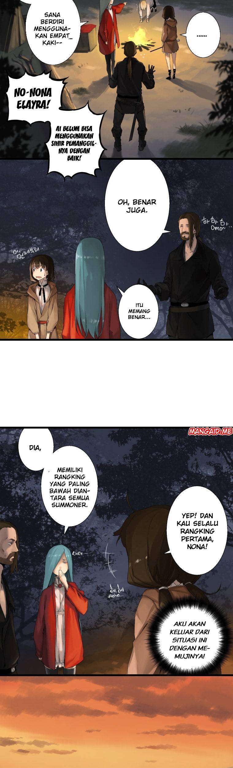 Her Summon Bab 2 halaman 62