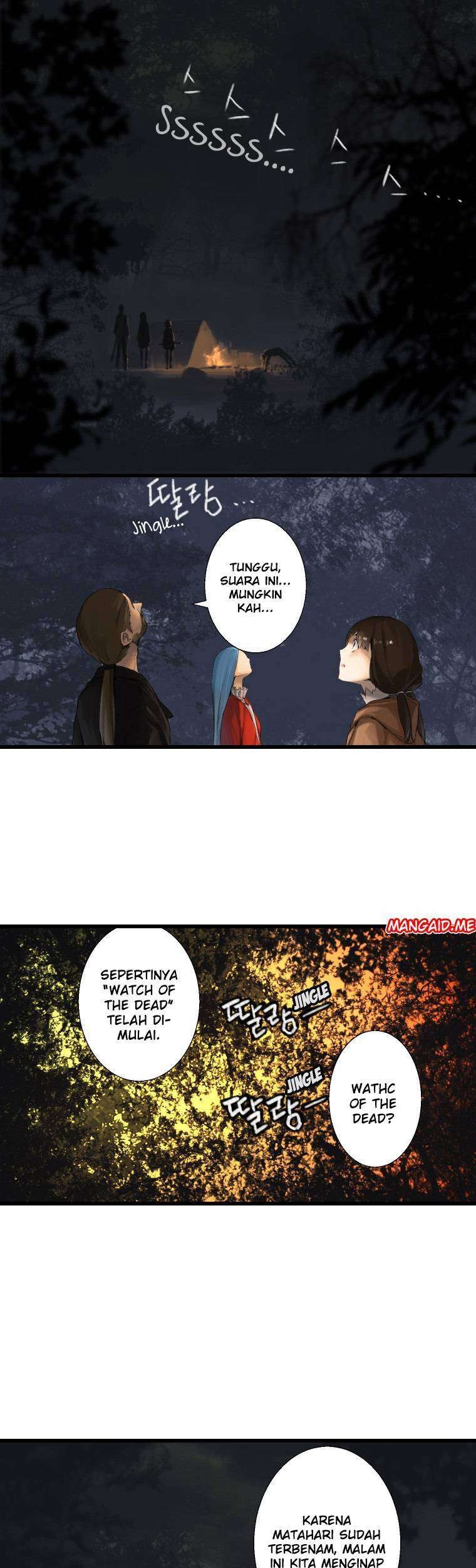 Her Summon Bab 2 halaman 64
