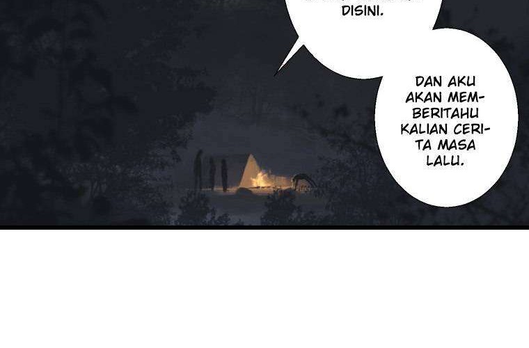 Her Summon Bab 2 halaman 65
