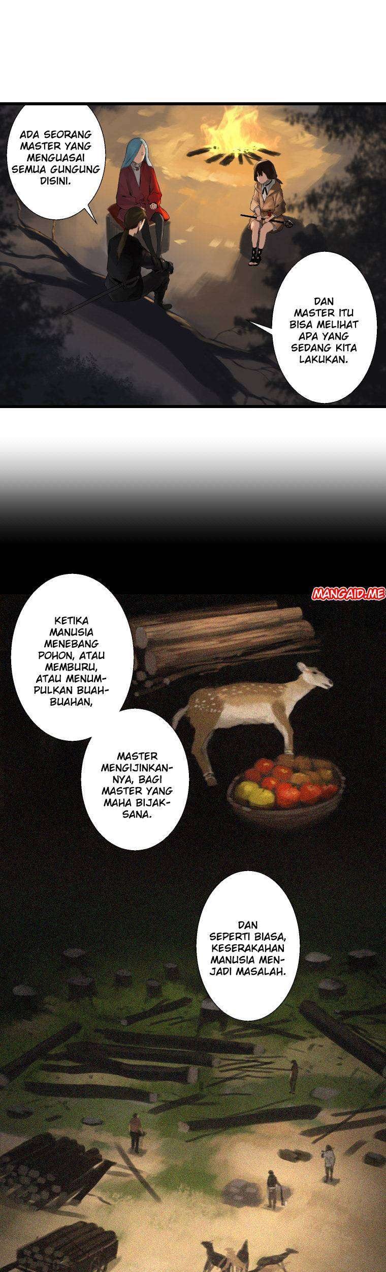 Her Summon Bab 2 halaman 66