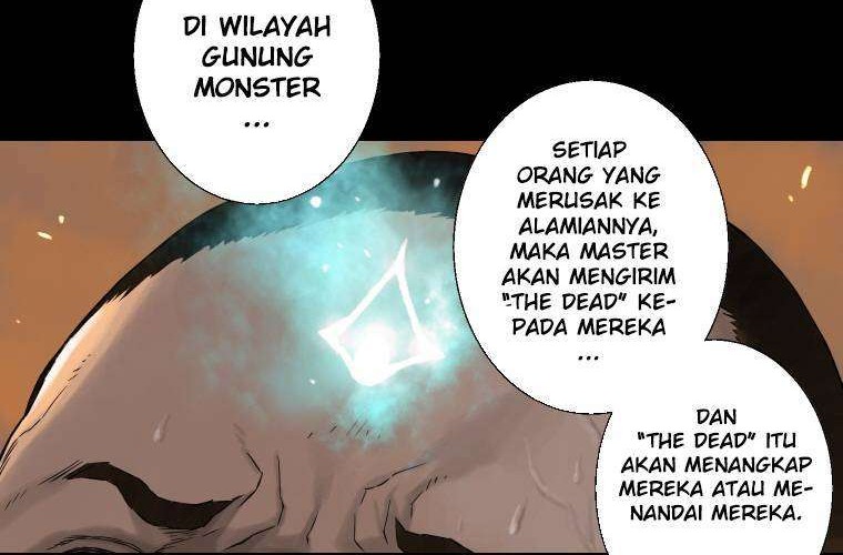 Her Summon Bab 2 halaman 69