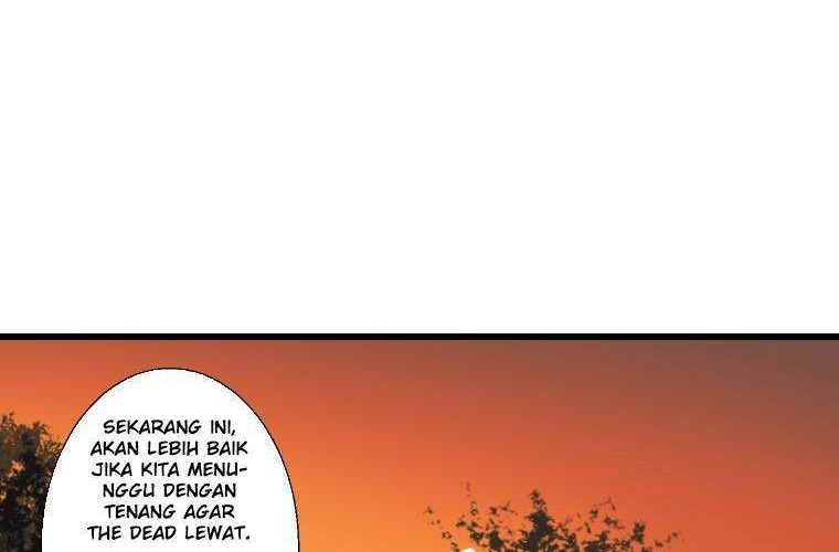 Her Summon Bab 2 halaman 75