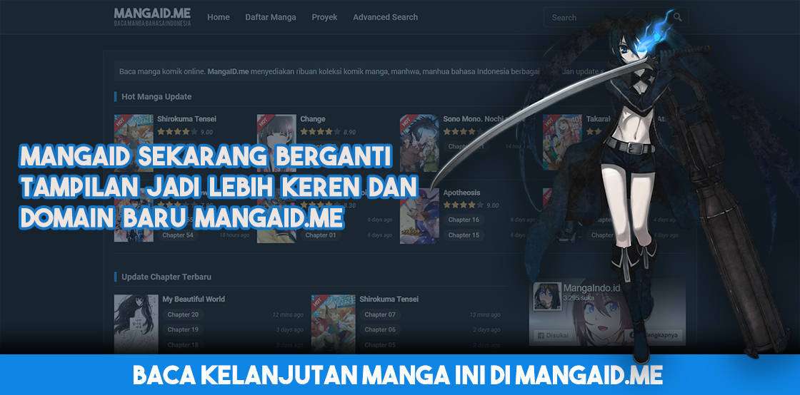 Her Summon Bab 2 halaman 80