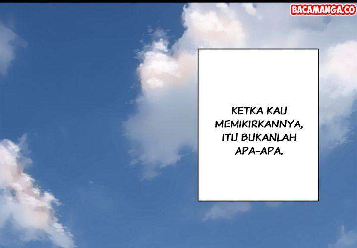 Her Summon Bab 20 halaman 1