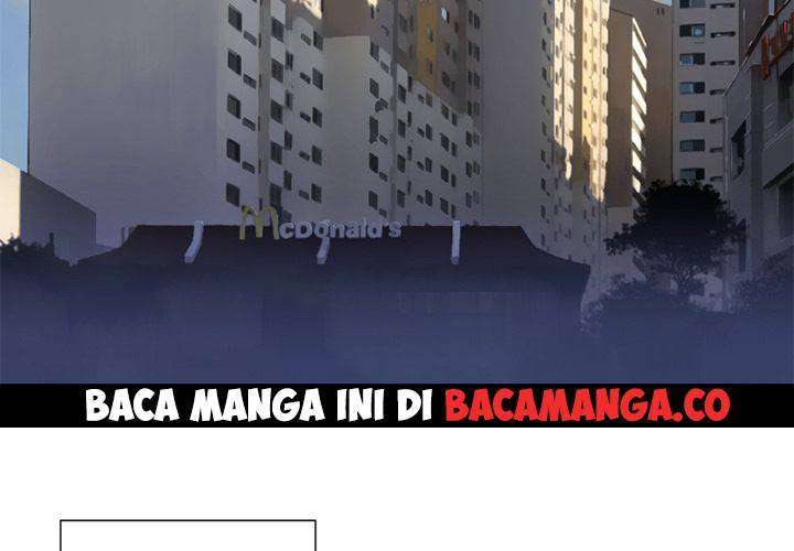 Her Summon Bab 20 halaman 3