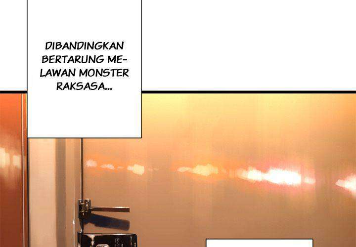 Her Summon Bab 20 halaman 4