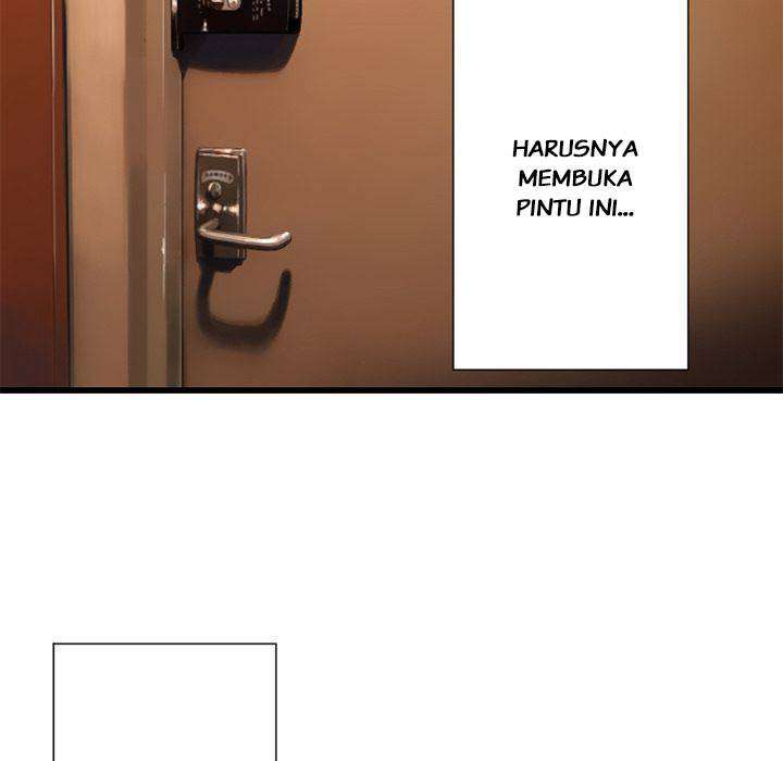 Her Summon Bab 20 halaman 5
