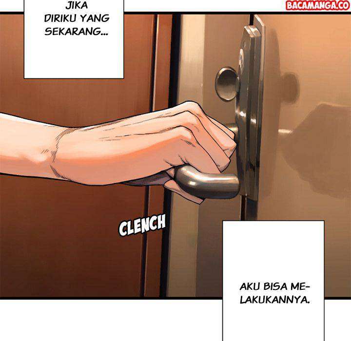 Her Summon Bab 20 halaman 6