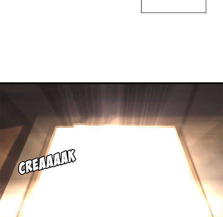 Her Summon Bab 20 halaman 7