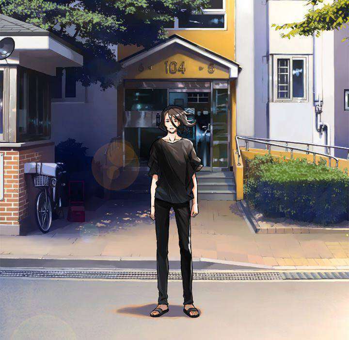 Her Summon Bab 20 halaman 10