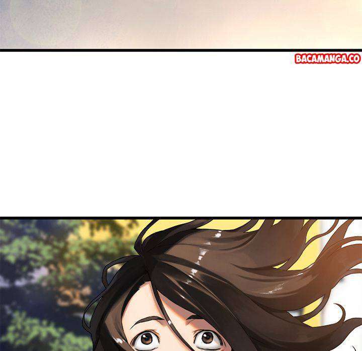 Her Summon Bab 20 halaman 11