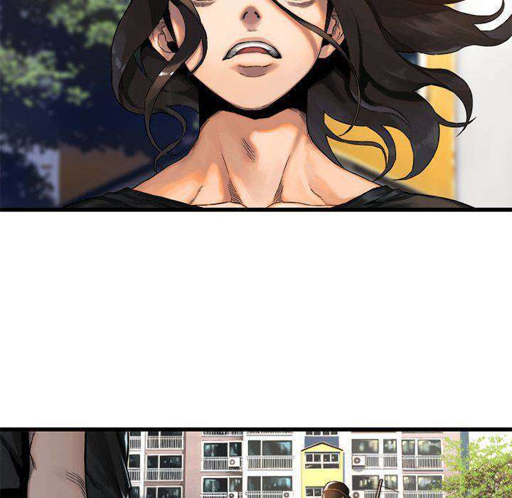 Her Summon Bab 20 halaman 12
