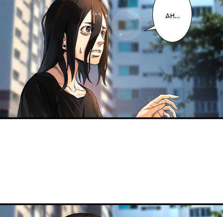 Her Summon Bab 20 halaman 14