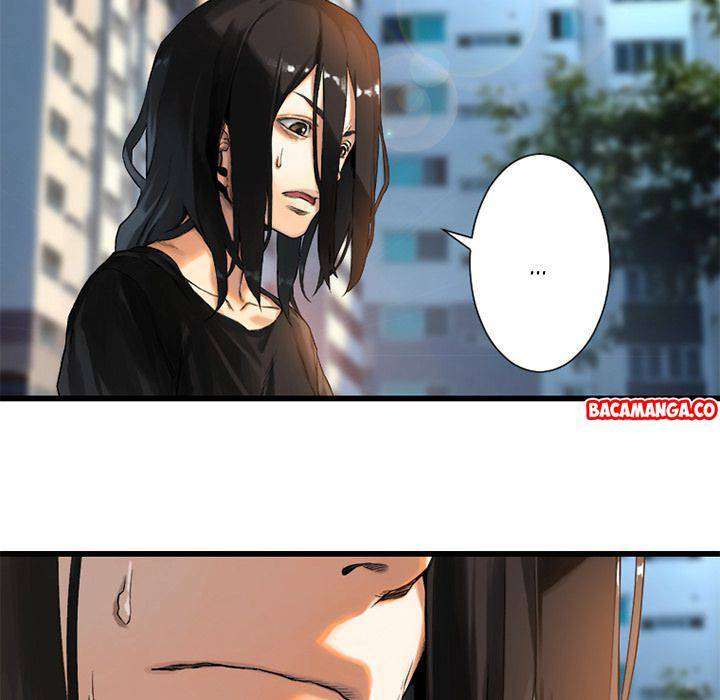 Her Summon Bab 20 halaman 15