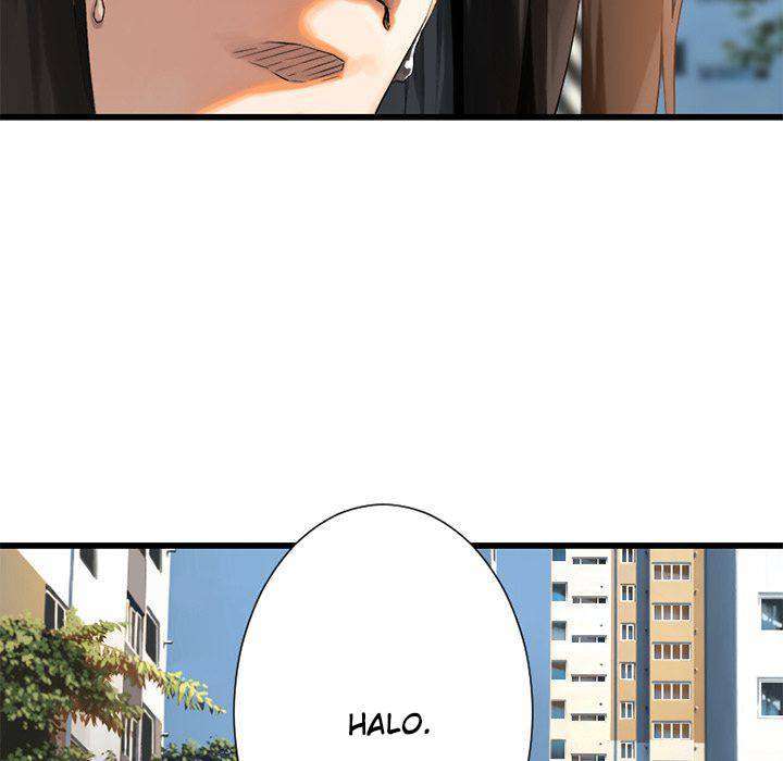 Her Summon Bab 20 halaman 16