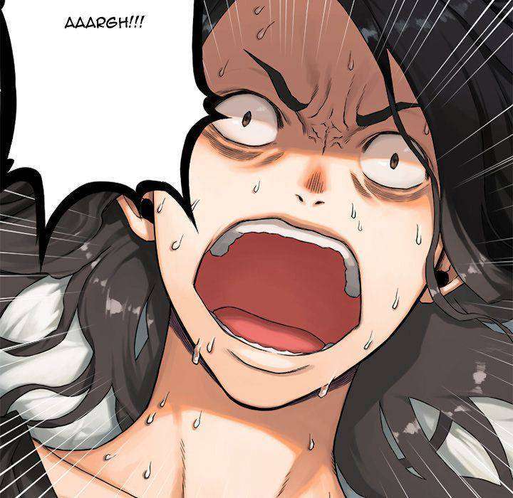 Her Summon Bab 20 halaman 23