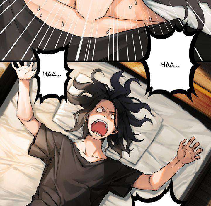 Her Summon Bab 20 halaman 24