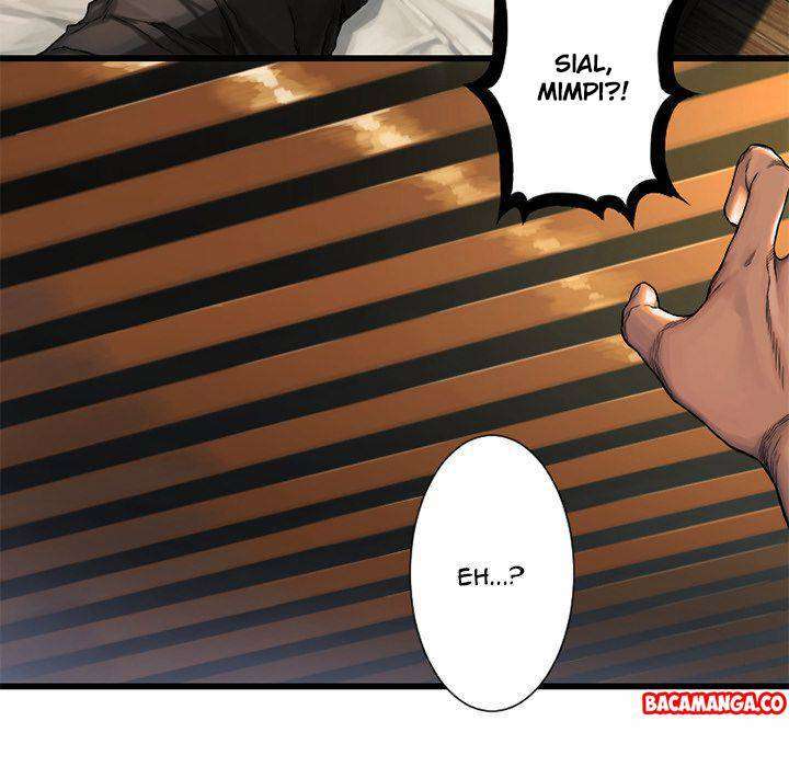 Her Summon Bab 20 halaman 25