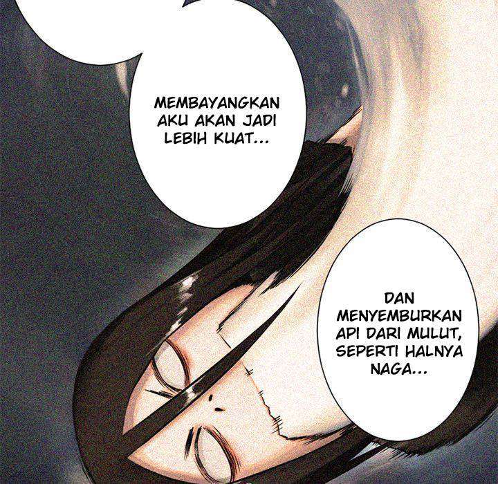 Her Summon Bab 20 halaman 29