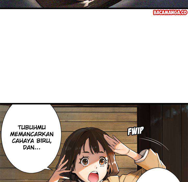 Her Summon Bab 20 halaman 30