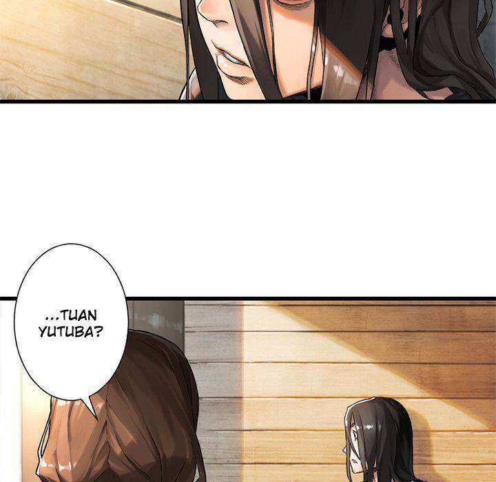 Her Summon Bab 20 halaman 35