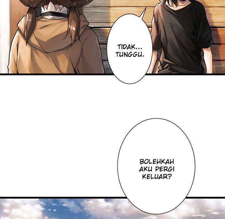 Her Summon Bab 20 halaman 36