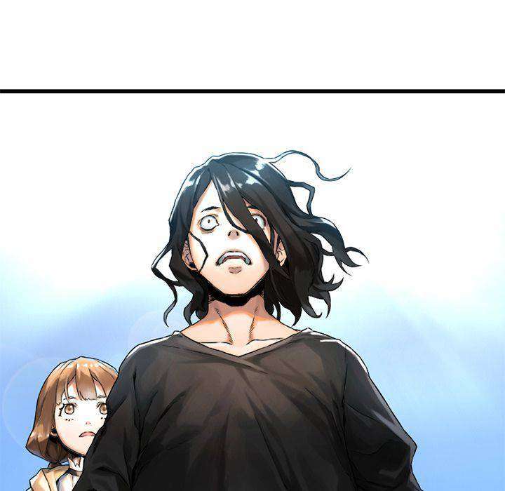 Her Summon Bab 20 halaman 39
