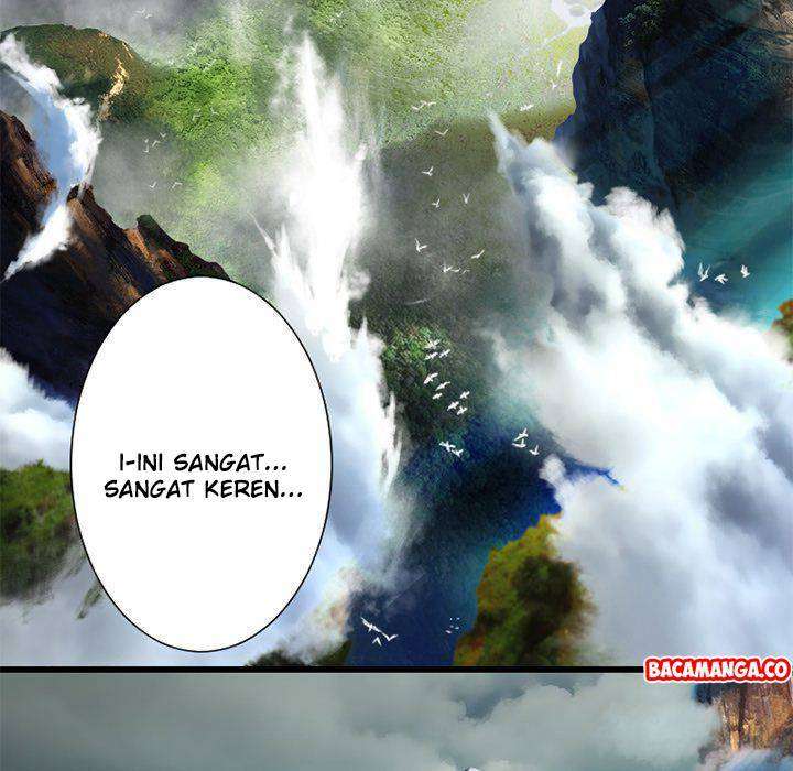 Her Summon Bab 20 halaman 47