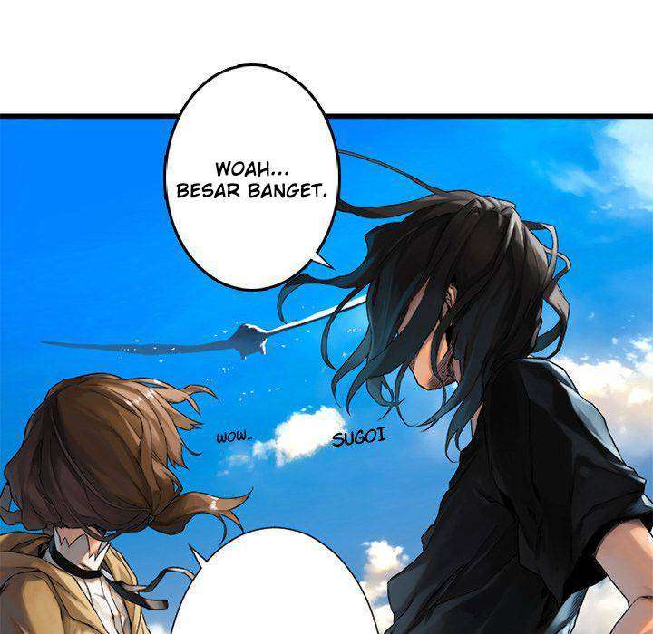 Her Summon Bab 20 halaman 52