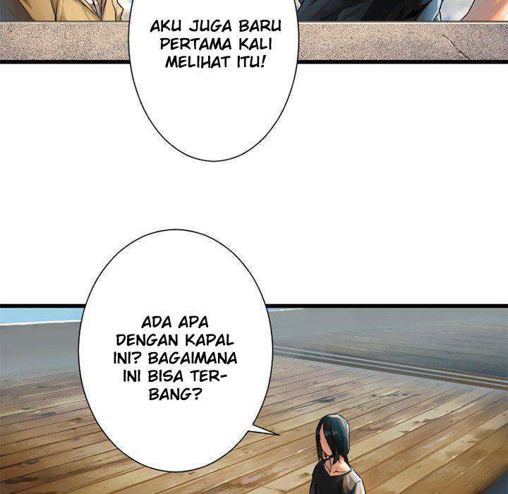 Her Summon Bab 20 halaman 53