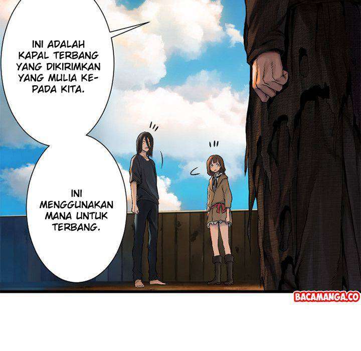 Her Summon Bab 20 halaman 55