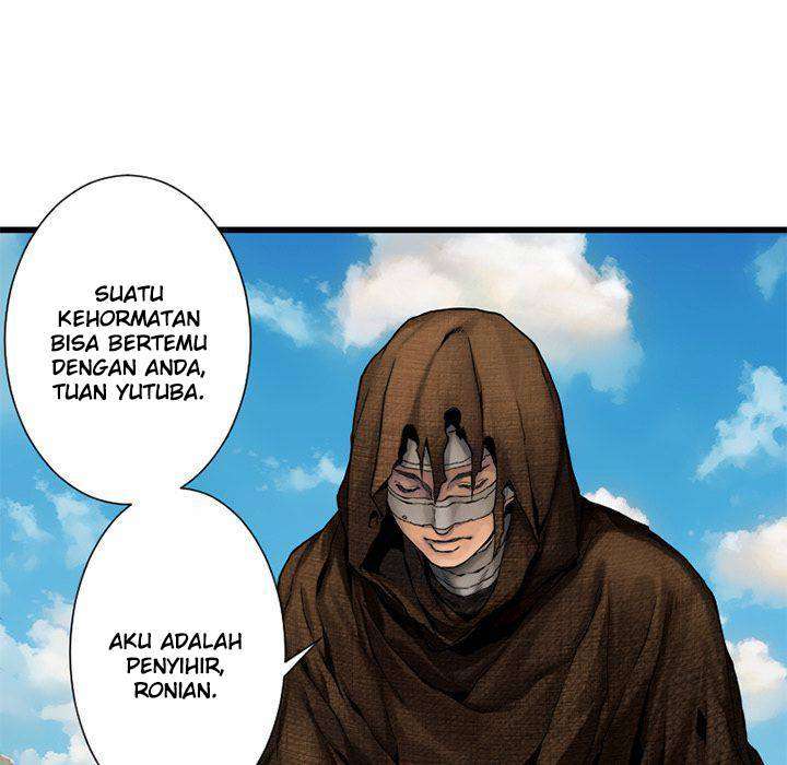Her Summon Bab 20 halaman 56