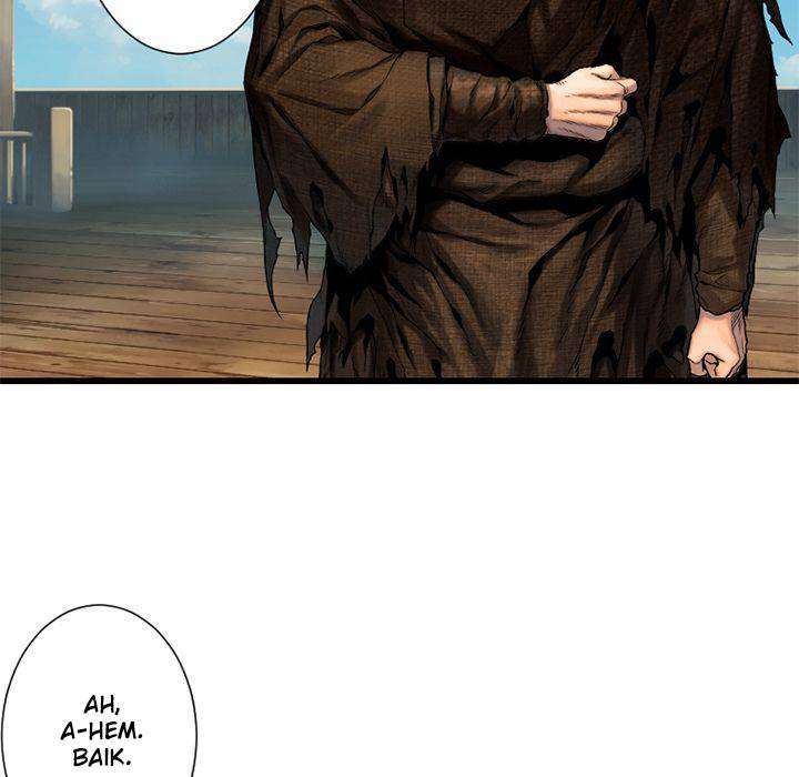 Her Summon Bab 20 halaman 57