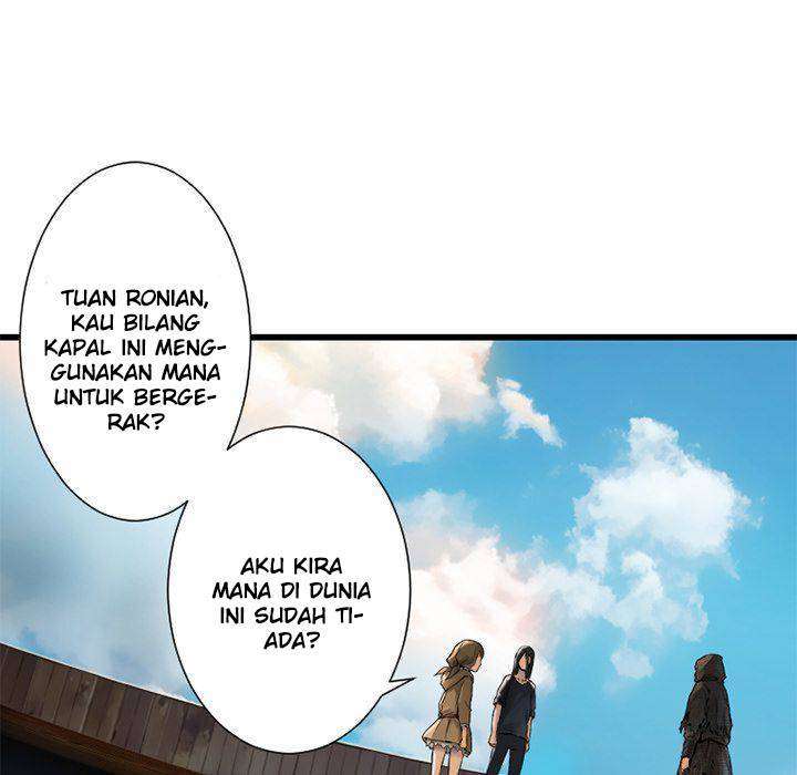 Her Summon Bab 20 halaman 59