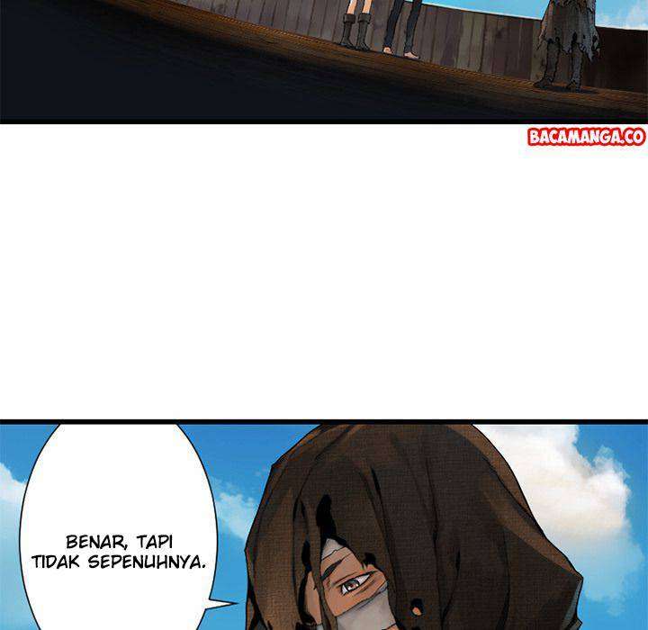Her Summon Bab 20 halaman 60