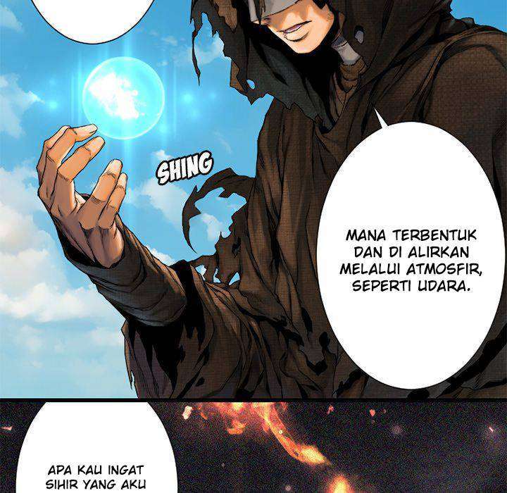 Her Summon Bab 20 halaman 61