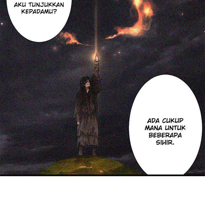 Her Summon Bab 20 halaman 62
